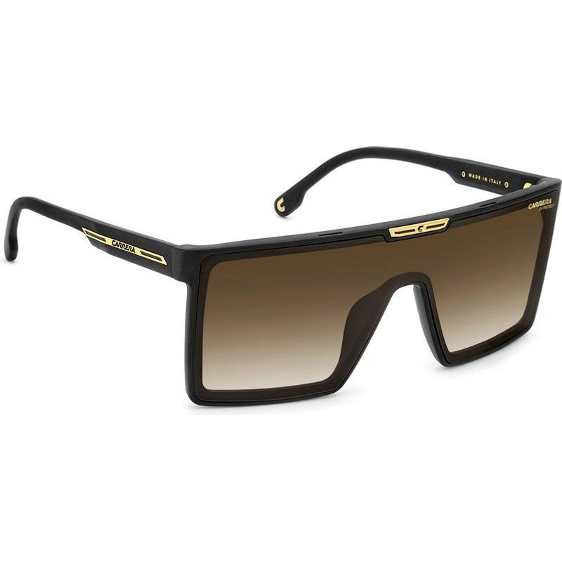 Carrera Victory C 07/S