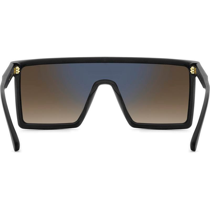 Carrera Victory C 07/S