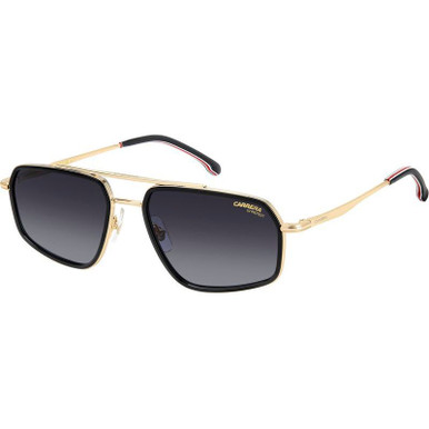 /carrera-sunglasses/338s-338srhl589o