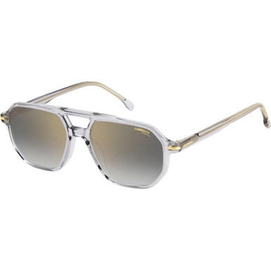 /carrera-sunglasses/341s-341sft354fq