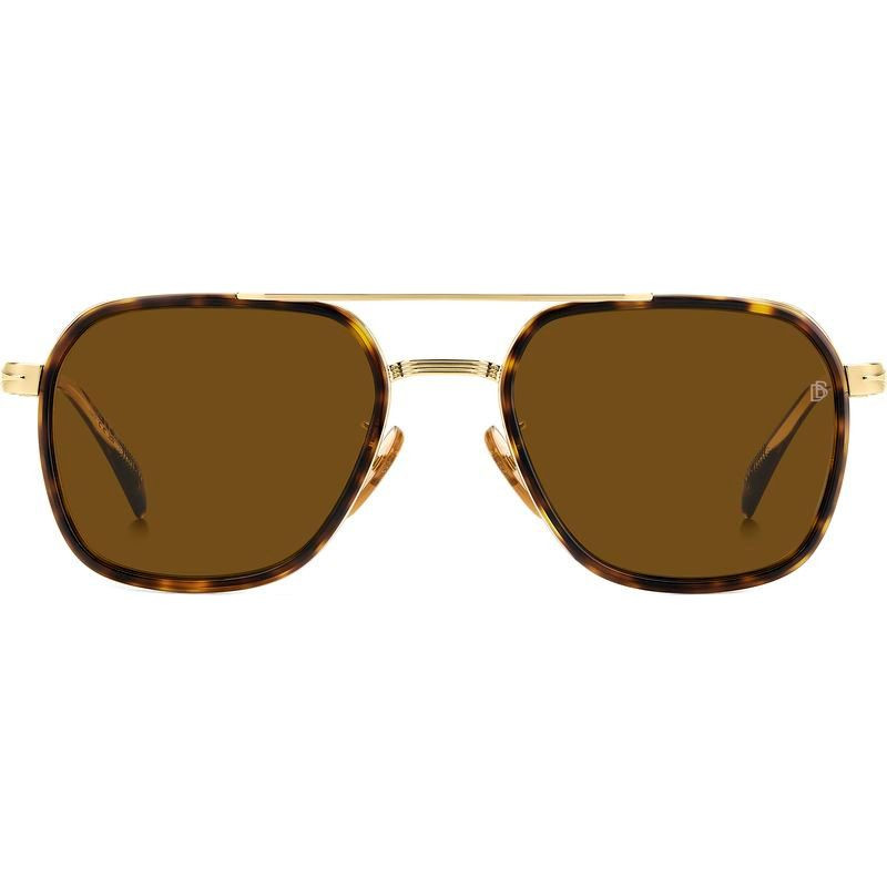 David Beckham DB 1161/S