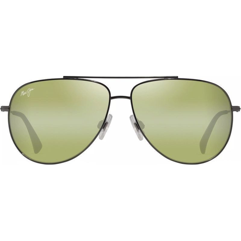 Maui Jim Hau'oli XL