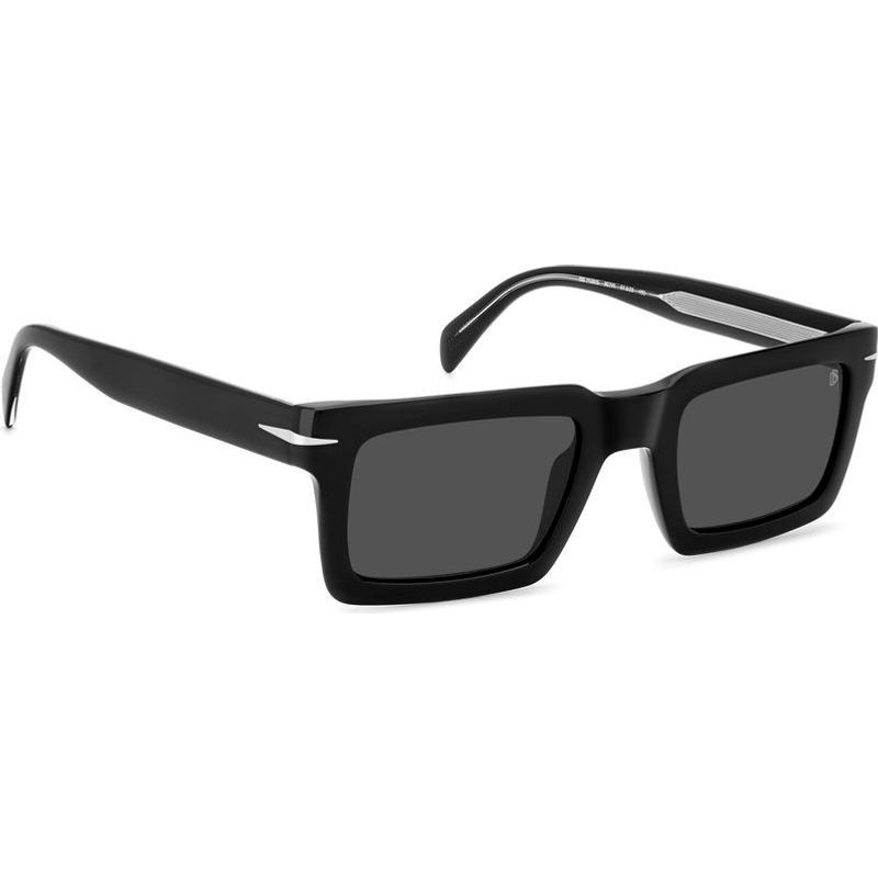 David Beckham DB 7126/S