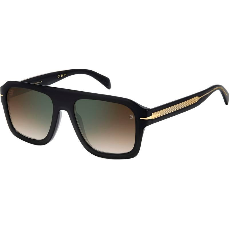 David Beckham DB 7127/S