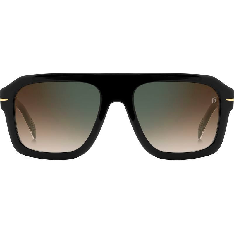 David Beckham DB 7127/S