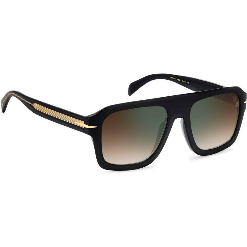 David Beckham DB 7127/S