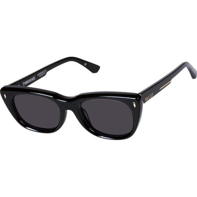 /valley-eyewear/tomahawk-s0802pol