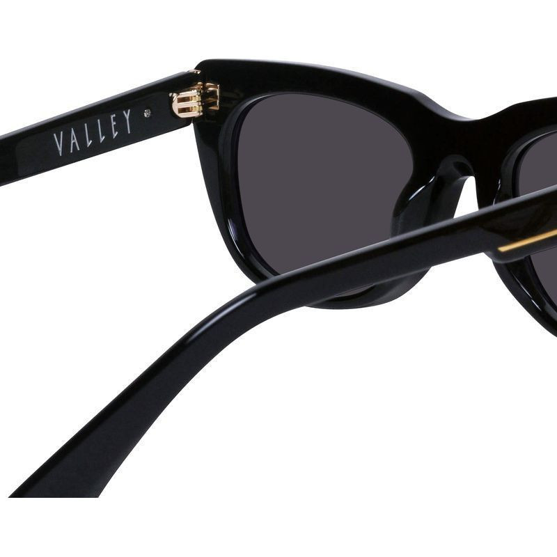Valley Eyewear Tomahawk