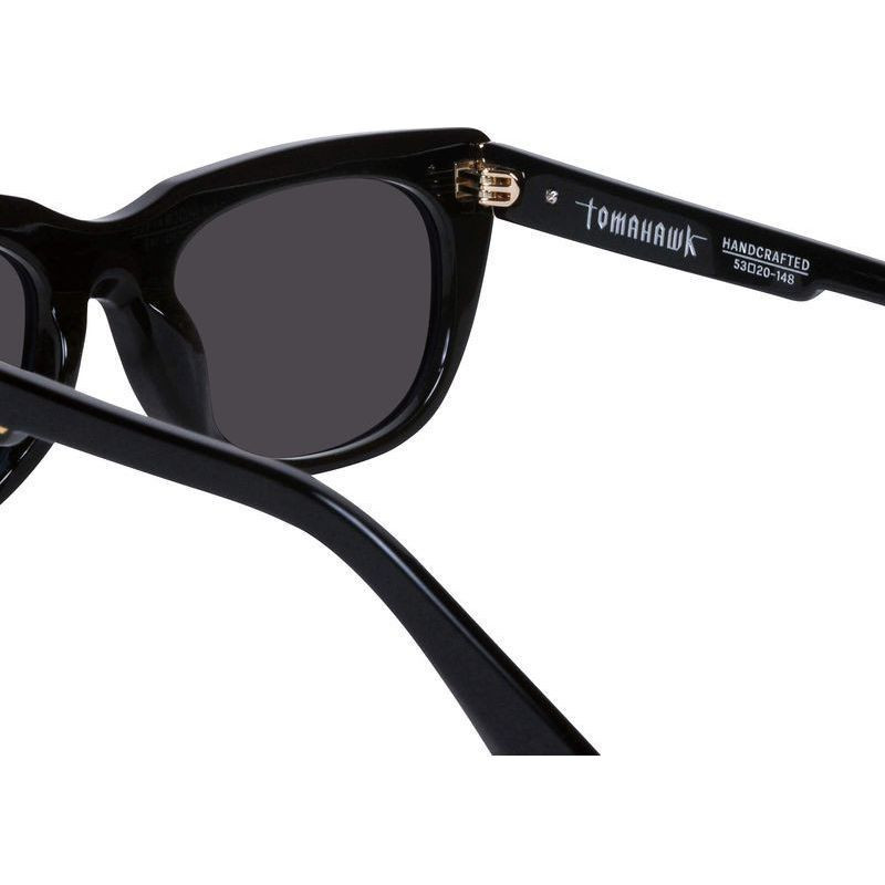 Valley Eyewear Tomahawk