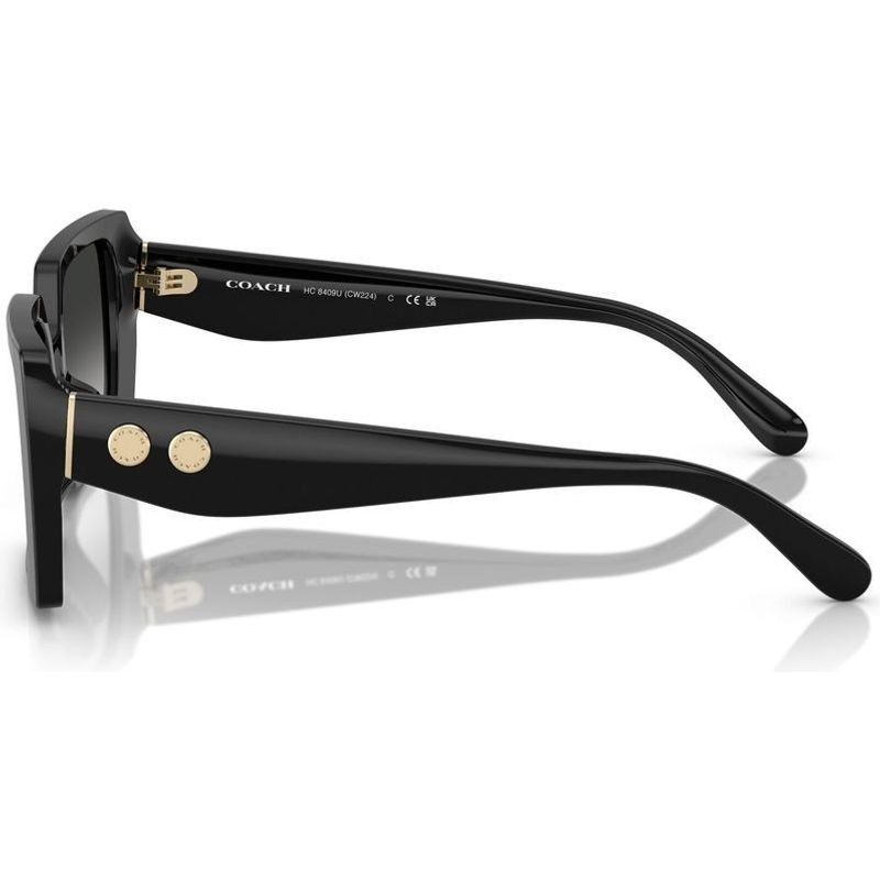 Coach HC8409U