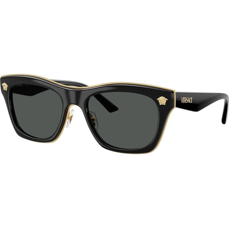 Versace VE2272