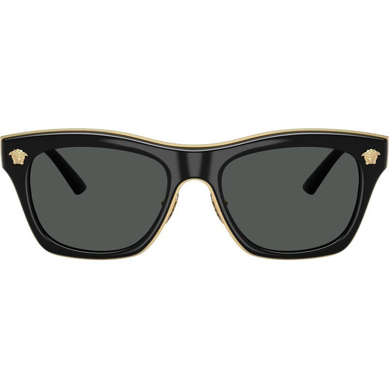Versace VE2272
