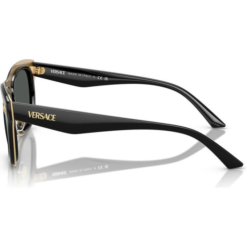 Versace VE2272