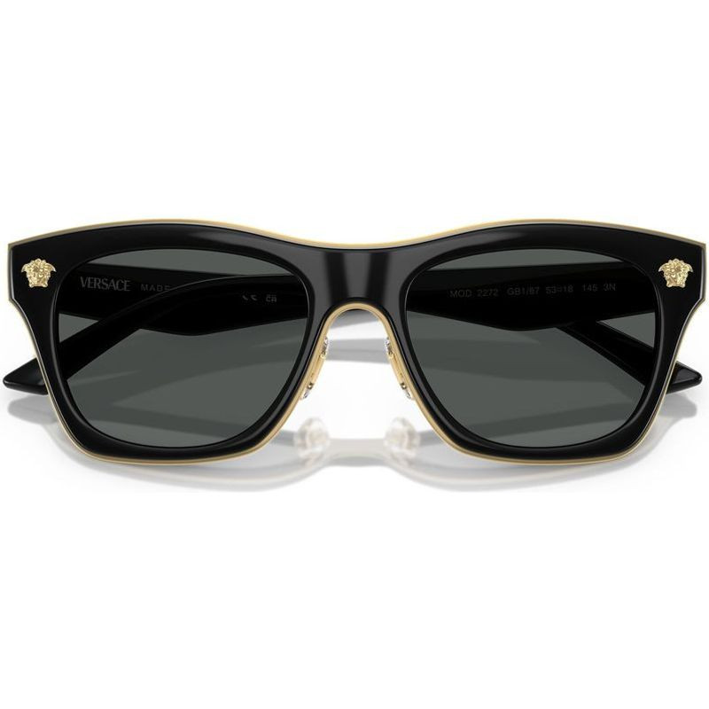 Versace VE2272