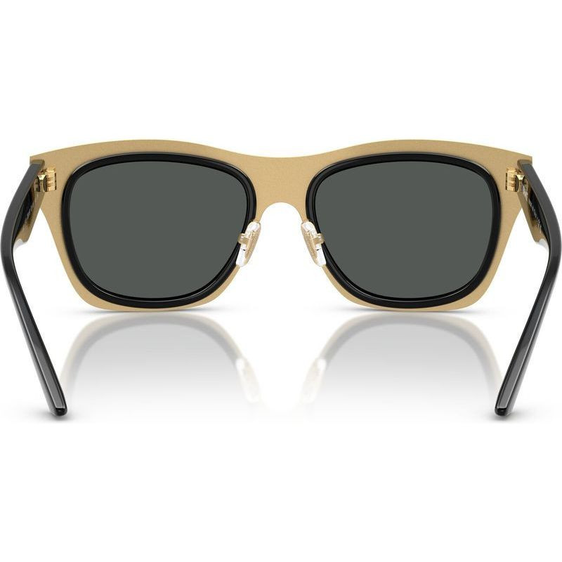 Versace VE2272