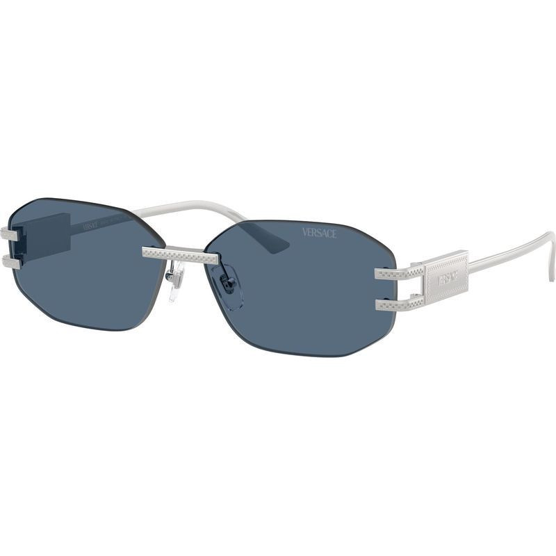Versace VE2274