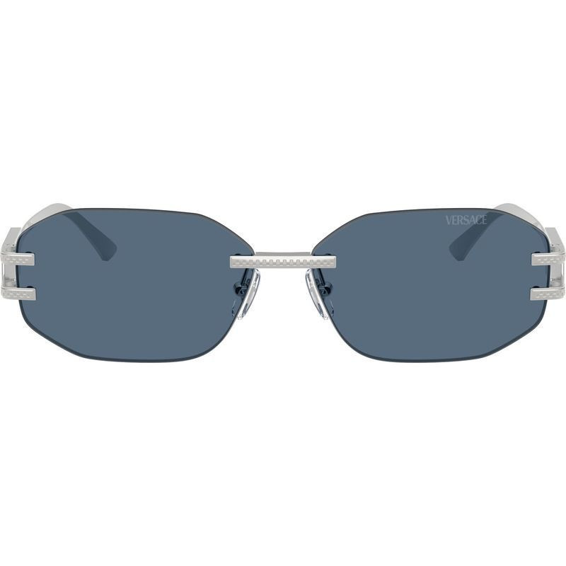 Versace VE2274