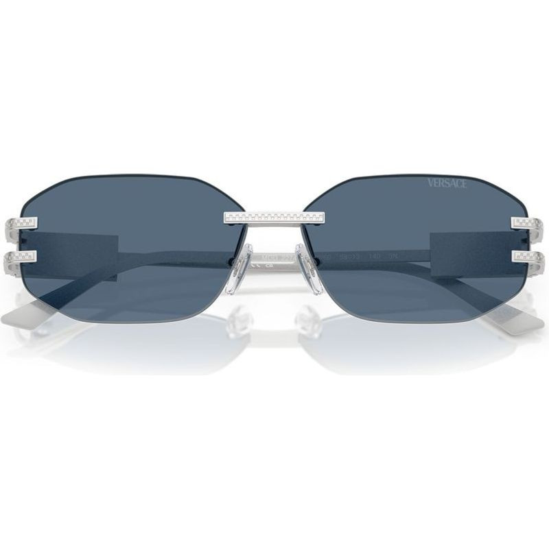 Versace VE2274