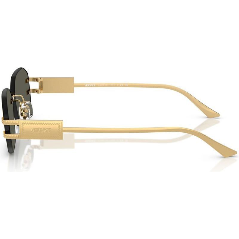 Versace VE2274