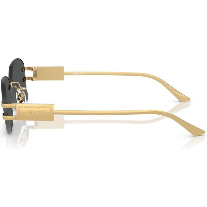 Versace VE2274
