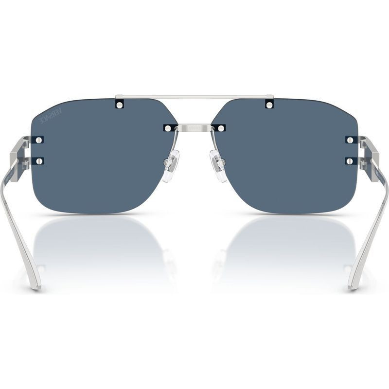 Versace VE2275