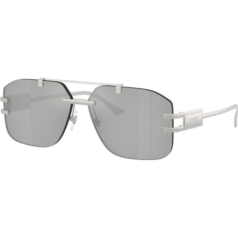 Versace VE2275