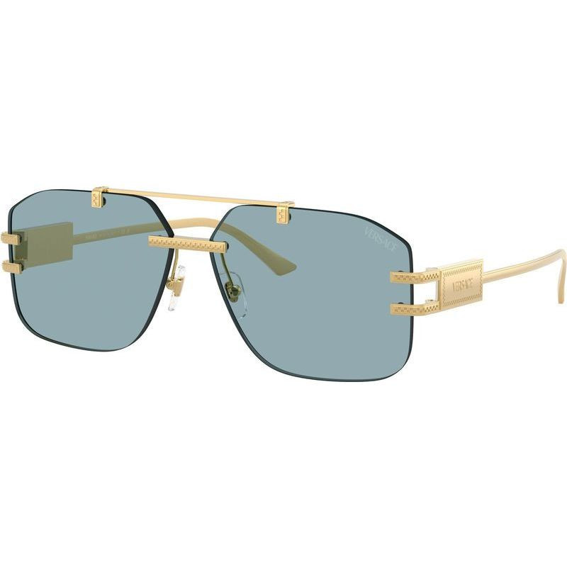 Versace VE2275