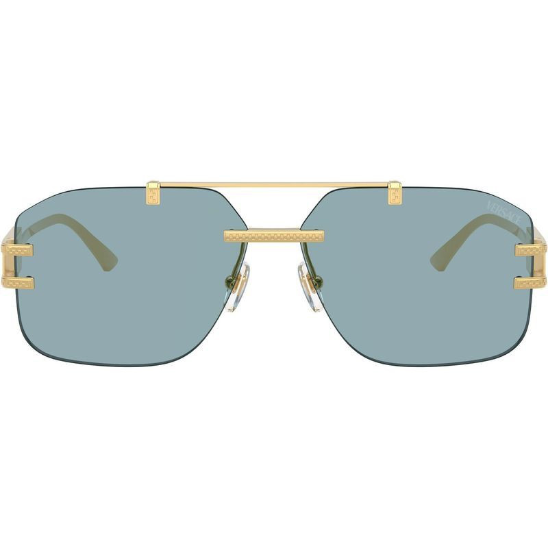 Versace VE2275