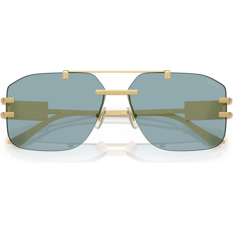 Versace VE2275