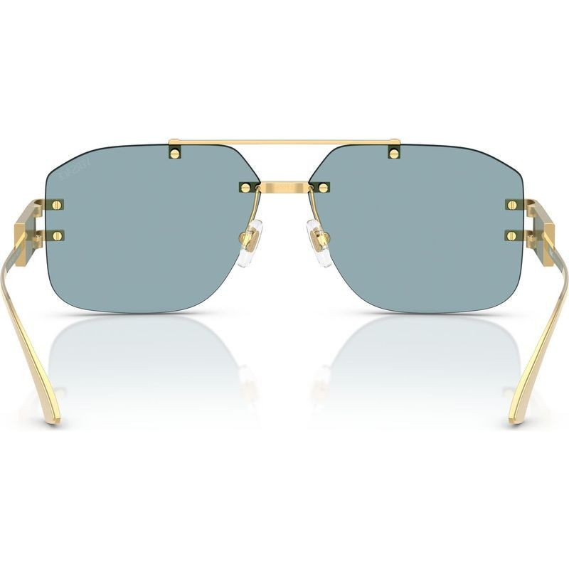Versace VE2275