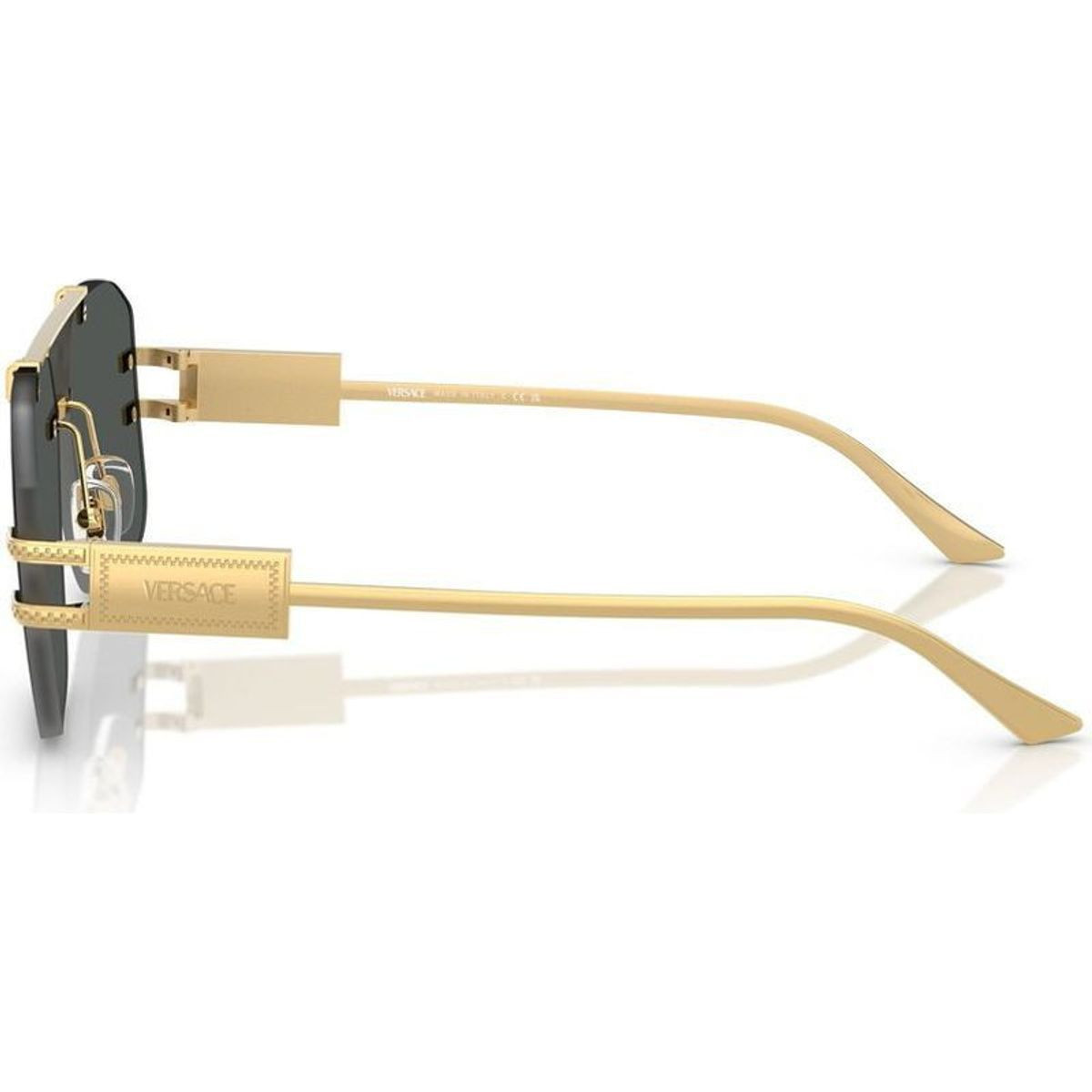 Versace VE2275