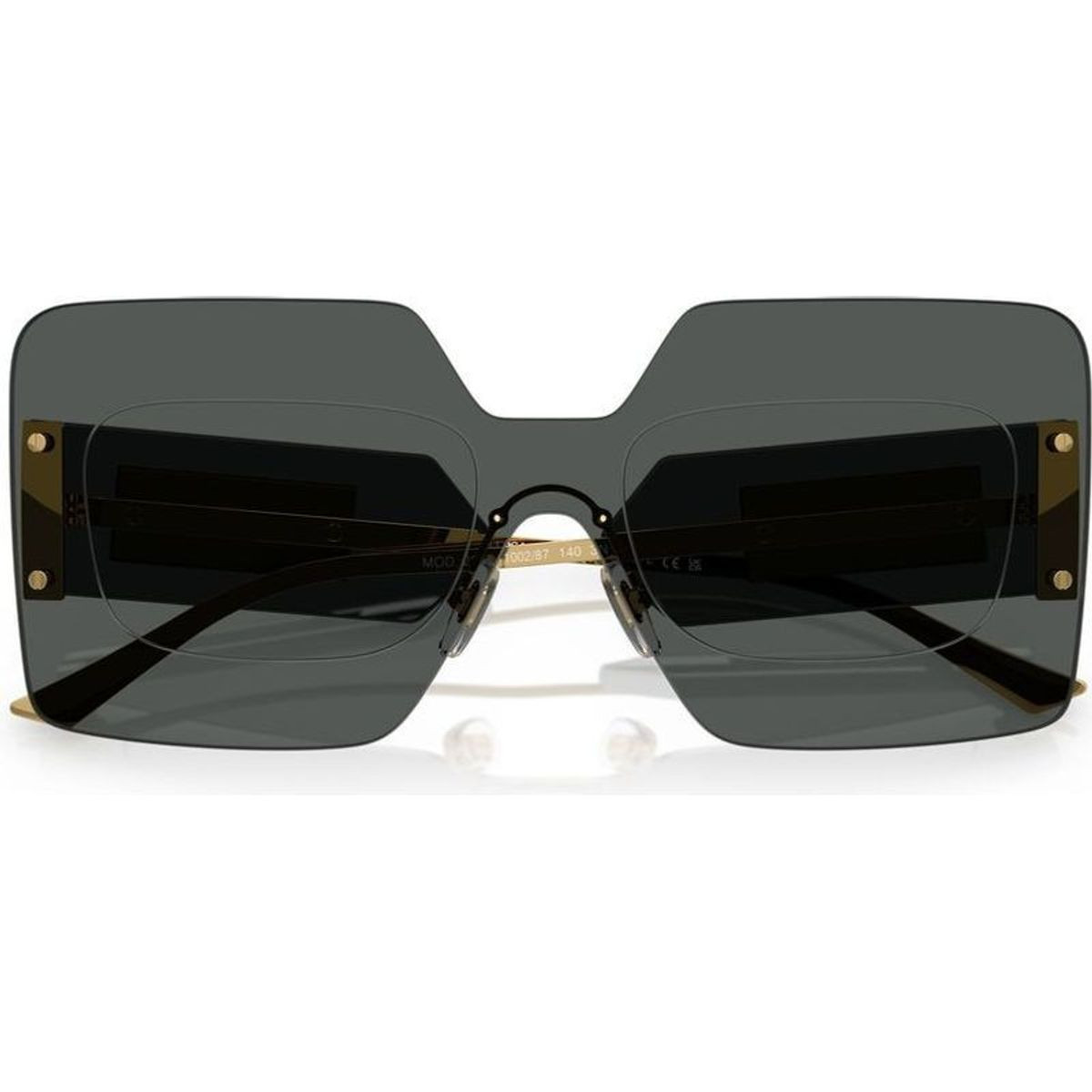 Versace VE2277