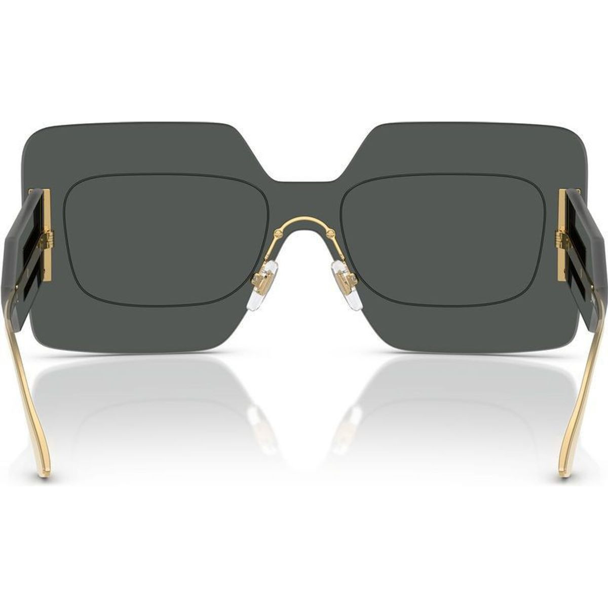 Versace VE2277