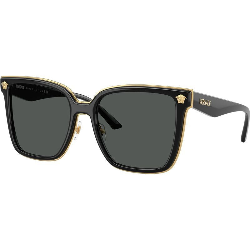 Versace VE2278D