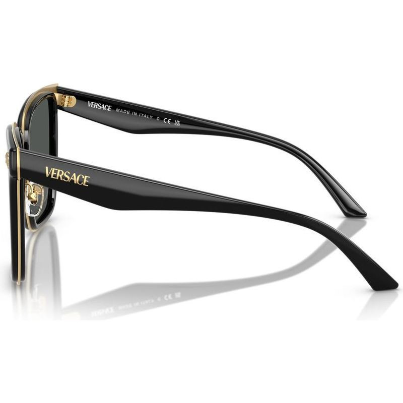 Versace VE2278D