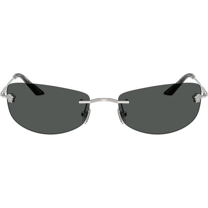Versace VE2279