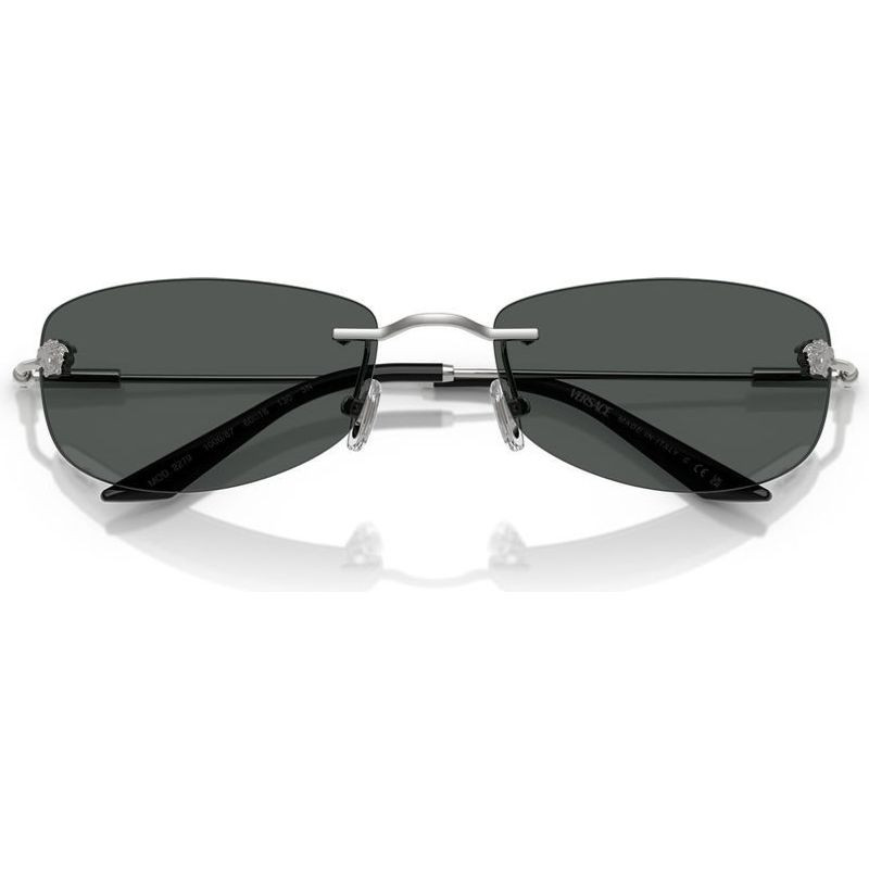Versace VE2279