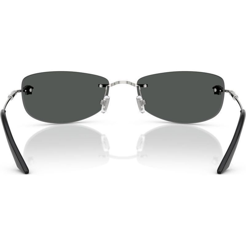 Versace VE2279