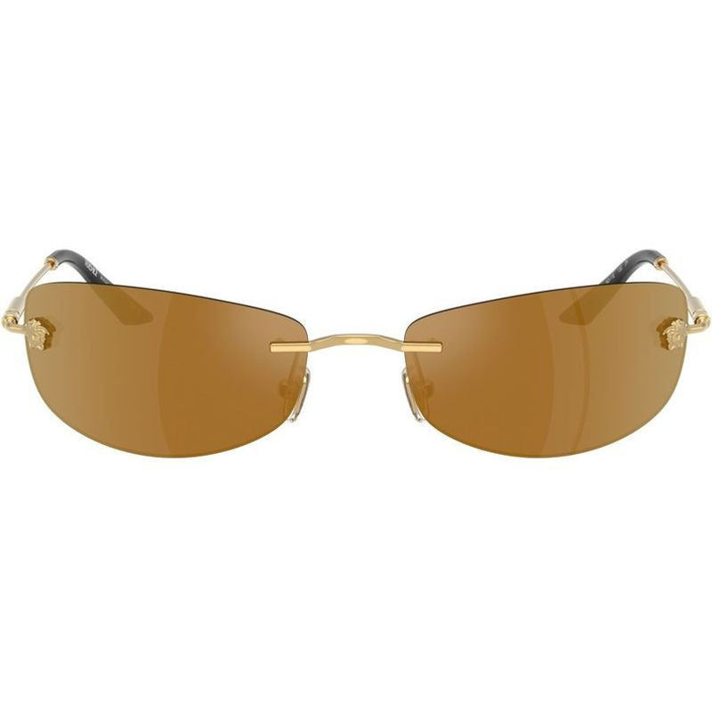 Versace VE2279