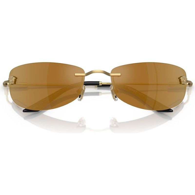 Versace VE2279