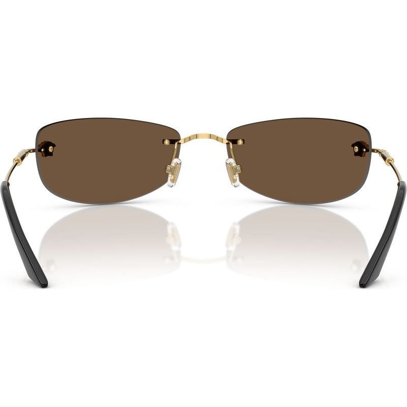 Versace VE2279