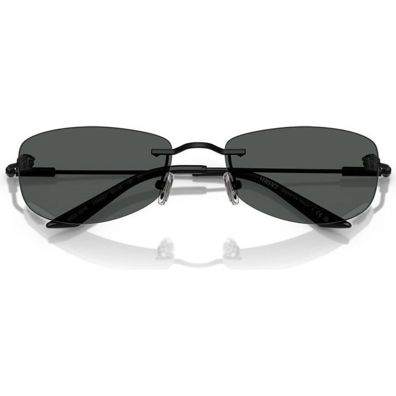 Versace VE2279