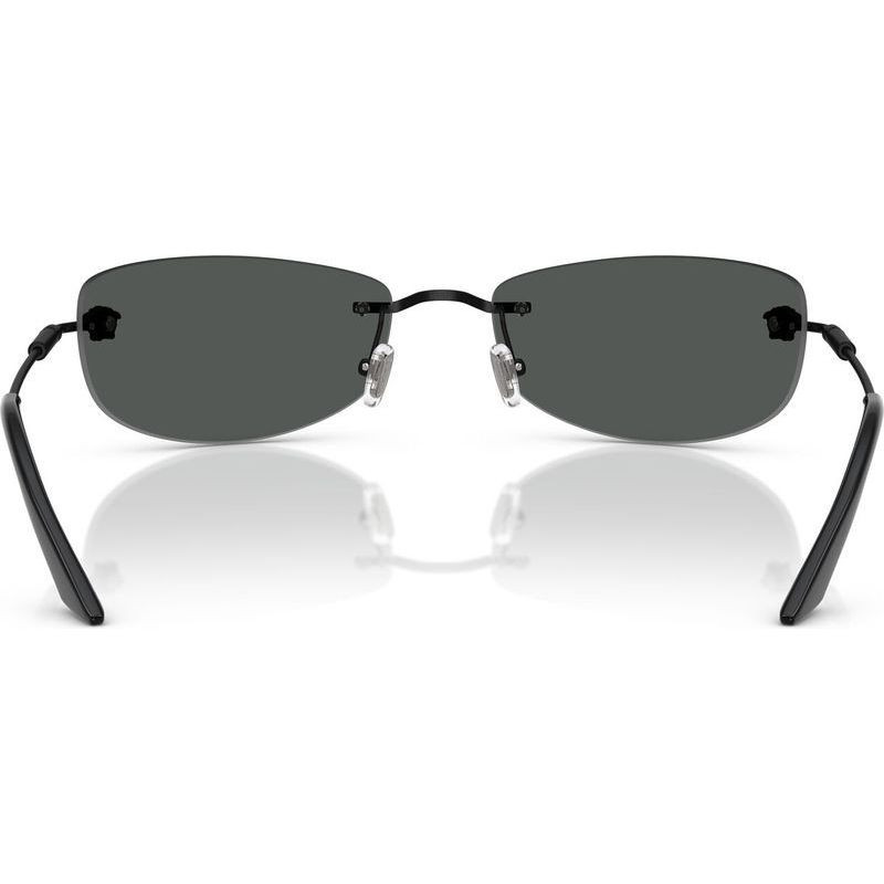 Versace VE2279