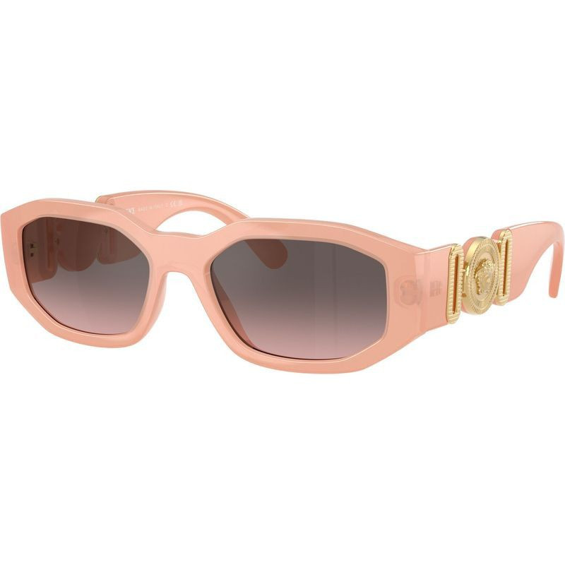 Versace VE4361