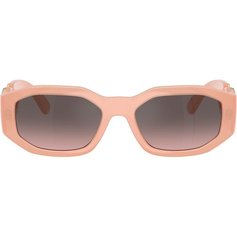 Versace VE4361