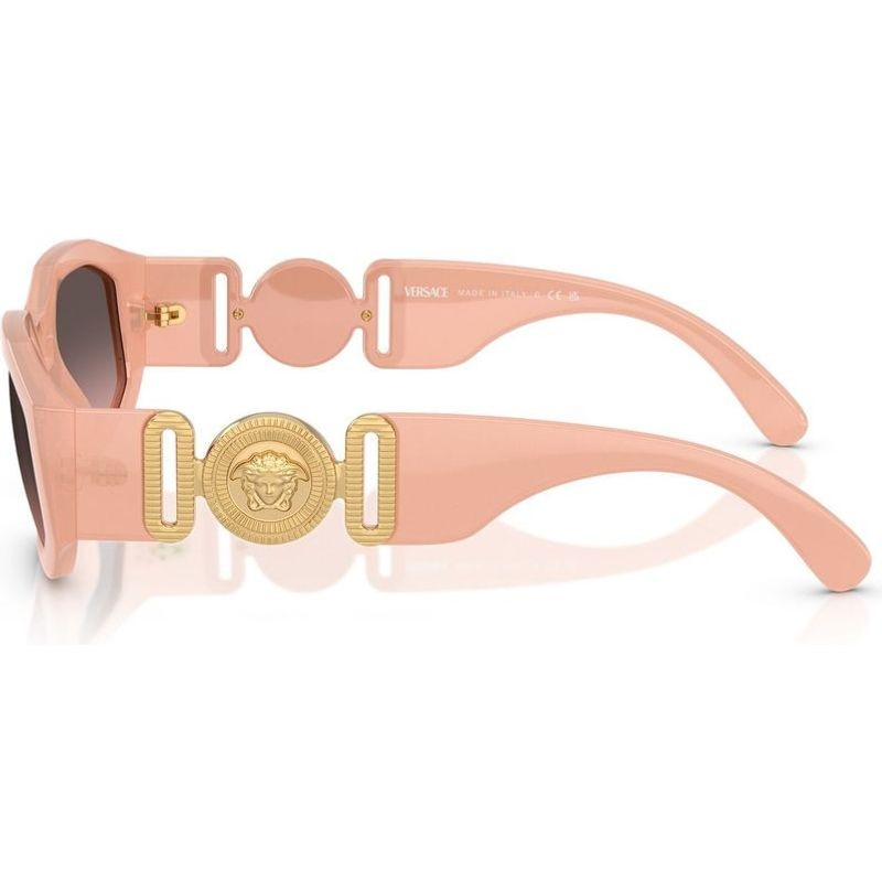 Versace VE4361