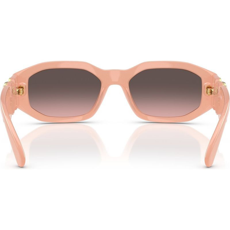 Versace VE4361