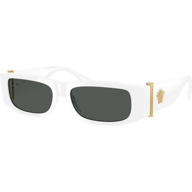 /versace-sunglasses/ve4476u-4476u54598755