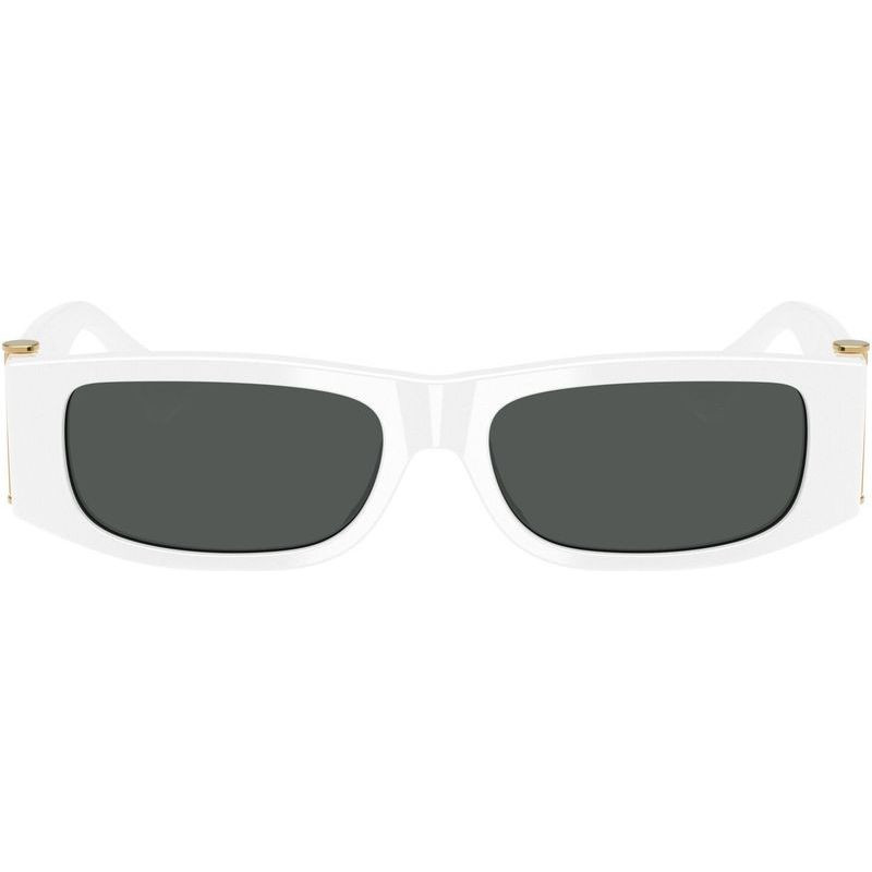 Versace VE4476U