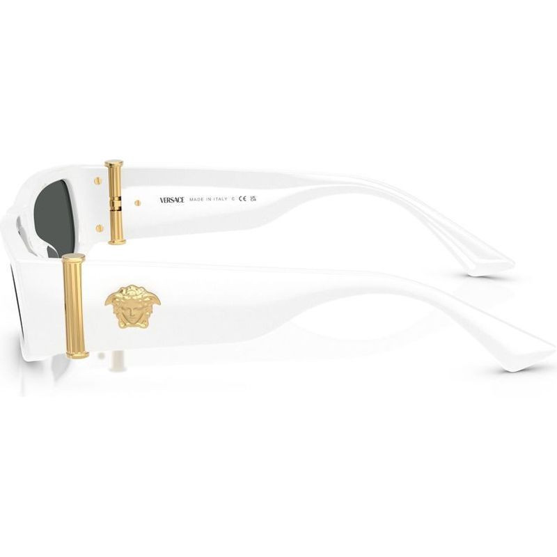 Versace VE4476U
